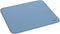Logitech Mouse Pad - Studio Series - Antislip - Blauw