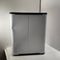 Brabantia Bo Touch Bin - Prullenbak - 60 liter - White