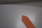 Differnz Mira - Waskom - Rond 36x12 cm - Wit
