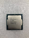 Intel Core i5 6400 - CPU - 4 cores - 2,7GHz (3,3GHz turbo) - Socket 1151