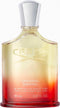 Creed Millesime Original Santal Eau de Toilette 50ml