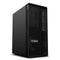 Lenovo 30FR001QSP - Desktop PC - Intel Core i7-14700 32 GB RAM 1 TB SSD Nvidia Geforce RTX 4060 - Zwart