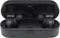 Audio-Technica ATH-CKR7TW - In-ear hoofdtelefoon - Draadloos - Zwart