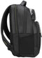 Targus Citygear - Rugzak 43,9 cm - Tabletvak - Zwart