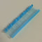 Klika - Meat fastener 20 tagfast blue nylon 5000 - 4 stuks