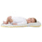 Babymoov Universele verkleinkussen Cosymorpho Smokey Fresh A050409