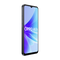 Oppo A57s - Zwart - 128 GB - Dubbele fysieke simkaart