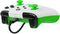 Turtle Beach Rematch Core - Bekabelde Controller - Audiobediening - Groen Wit