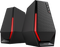 Edifier Hecate G1500 - 2.0 Gaming-luidsprekers - RGB-verlichting en 3 geluidsmodi