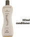 Biosilk Silk Therapy Unisex Non-professional hair conditioner 355ml