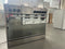 BERTAZZONI AMS95C61DMX - Gasfornuis - 90CM - 5 branders - Wokbrander - RVS - Vrijstaand