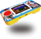 My Arcade Super Street Fighter II - Handheld - 2,75 inch scherm - Ergonomisch ontwerp