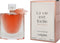 Lancôme La Vie Est Belle Iris Absolu Eau de Parfum 100 ml - Damesparfum