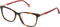 Heren Brillenframe Carolina Herrera VHE799-530752