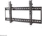 Neomounts LED-VW500BLACK videowall steun - t/m 75
