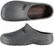 XQ Footwear Tuinklompen Heren - Instappers - Waterafstotend - Navy (44)
