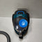 Philips PowerPro Compact - Stofzuiger zonder zak - 900 W - Groen