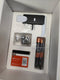 Netatmo Slim Deurslot - Elektrisch Deurslot - 3 Slimme Sleutels - Zilver (3 stuks)