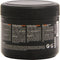 Haarmasker Agrado Keratine (500 ml)
