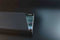 Philips Fidelio - SoundBar 5.1.2 - Draadloze subwoofer - 410W RMS