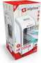 Alpina Aircooler - met Afstandsbediening en Timer - 3 Ventilatiestanden