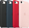 Apple iPhone SE (2022) - 256GB - A15 chip - Rood