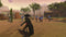 Zorro The Chronicles - PS4 - Actie Avontuur - 18 levels