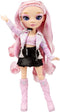 Rainbow Vision Rainbow High - Minnie Choi - Modepop