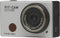 Denver AC-5000W MK2 - Action camera - Full HD 1080p - Grijs