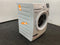 AEG LR63R142 - Wasmachine - 10kg - 1400 tpm - Energielabel A - Wit