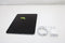 Apple iPad Pro (2021) - Tablet - 11