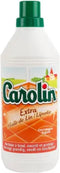Carolinzeep (groen) 1 Liter met EXTRA lijnolie