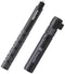 Insta360 Bullet Time Bundle - Bullet Time Handle en Selfie Stick - Geschikt voor X4 X3 X2 One RS - Zwart