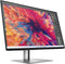 HP Z24q G3 (2023) - Monitor - QHD 2560x1440 90Hz IPS - Zilver