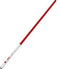 WOLF-Garten MultiStar® ZM-A 140 - Aluminium steel - 140 cm