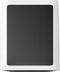 Eufy S220 SoloCam - Draadloze Solar Beveiligingscamera 2K - AI Personendetectie - Wit