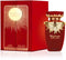 Lattafa Sakeena Eau de Parfum - 100ml