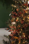 Triumph Tree Bristlecone Kunstkerstboom - H120 x Ø79 cm - Groen