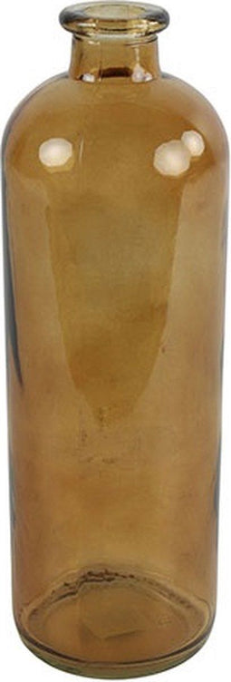 Fles ro Caria M bruin