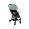 Graco Myavo - Buggy - Lichtgewicht 5,8 kg - Mint