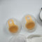 Medela Swing Maxi™ - dubbele elektrische borstkolf - handsfree - Grijs