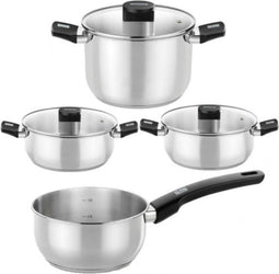 Kookpot Monix M240001