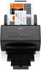 Brother ADS-3000 - Dubbelzijdige Wi-Fi Netwerkscanner 50 ppm 1200 dpi Zwart