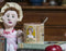 Jane Austen citaten mok