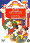 The Walt Disney Company - Vrolijk Kerstfeest met Mickey en Donald - 7 Disney Kerstverhalen