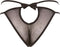 Rene Rofe Elegante onderbroek