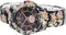 Temptation Horloge TEA-2015-08