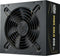 Cooler Master MWE GOLD 850 V3 - ATX 3.1 Voeding - 80 Plus Gold - Non-Modular