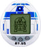 Tamagotchi - Star Wars R2-D2 (White)