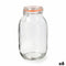 Voedselopslagcontainer Luminarc New Canette